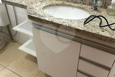 Casa Térrea à venda com 3 quartos, sendo 1 suíte, em Jardim Ouro Branco, Ribeirão Preto, SP