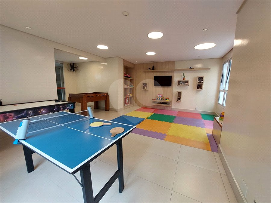 Apartamento à venda com 3 quartos, sendo 1 suíte, em Vila Leopoldina, São Paulo, SP