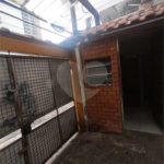 Casa à venda com 3 quartos em Vila Guilherme, São Paulo, SP