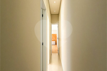 Casa à venda com 3 suítes no condomínio Residencial Dona Maria Candida, Indaiatuba - SP