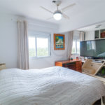 Apartamento à venda ou para alugar com 2 suítes em Vila Cruzeiro, São Paulo, SP