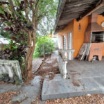 Sobrado à venda com 4 quartos em Vila Maria, São Paulo, SP