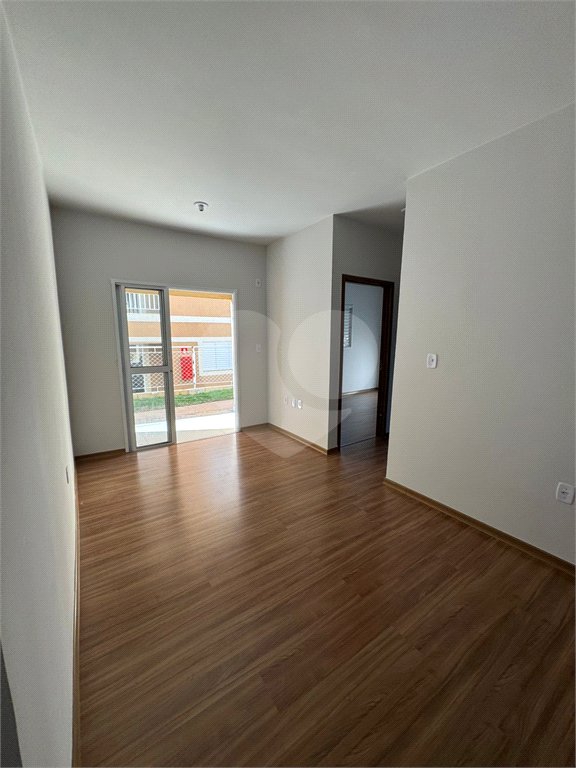 Casa à venda ou para alugar com 2 quartos no condomínio The Palms Residencial, Indaiatuba - SP