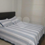 Apartamento à venda com 3 suítes em Santana, São Paulo, SP
