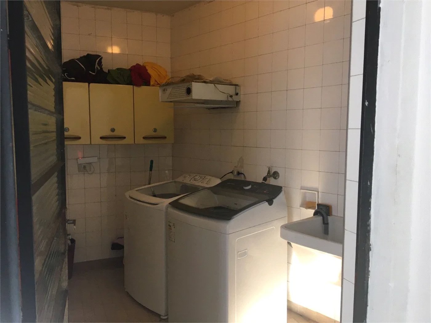 Casa Térrea à venda ou para alugar com 3 quartos, sendo 1 suíte,  em Lapa, São Paulo, SP
