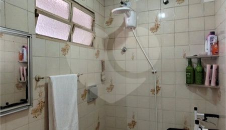 Terreno à venda em Casa Verde, São Paulo, SP