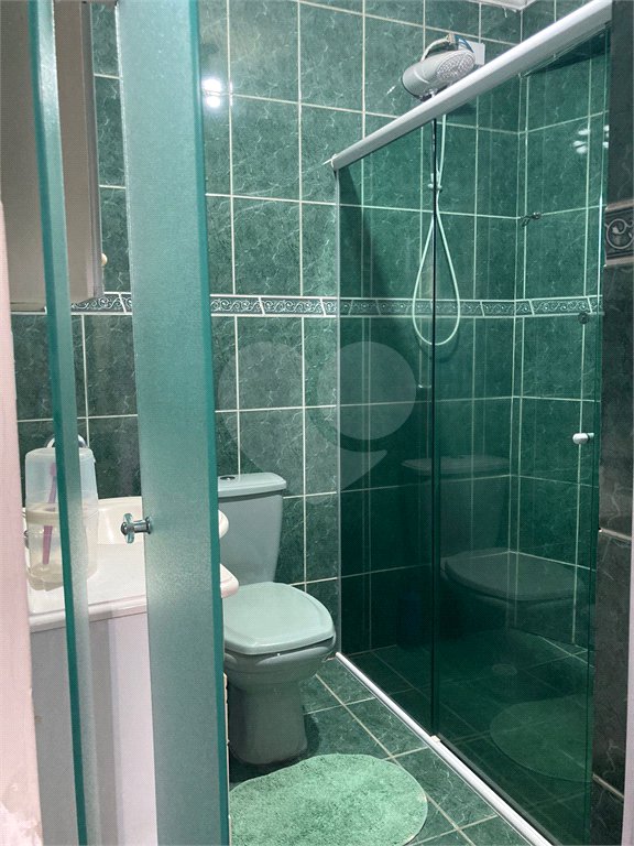 Casa à venda com 3 quartos em Jardim Iporanga, Guarulhos, SP