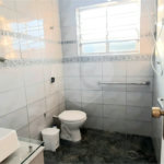 Apartamento à venda com 2 quartos em Vila Albertina, São Paulo, SP