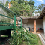 Casa à venda com 4 quartos, sendo 1 suíte, em Vila Morumbi, São Paulo, SP