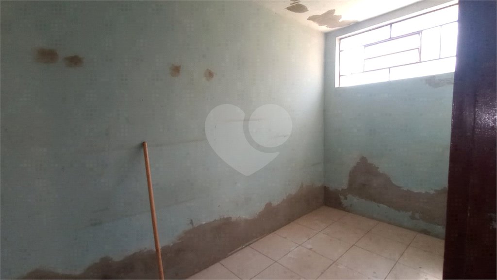 Salão para alugar em Vila Monteiro, Itapetininga, SP