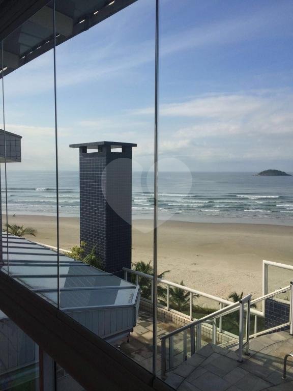 Triplex à venda com 6 suítes em Riviera de São Lourenço, Bertioga, SP