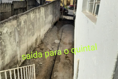 Casa à venda com 4 quartos, sendo 3 suítes, em Jardim Alvinópolis, Atibaia, SP
