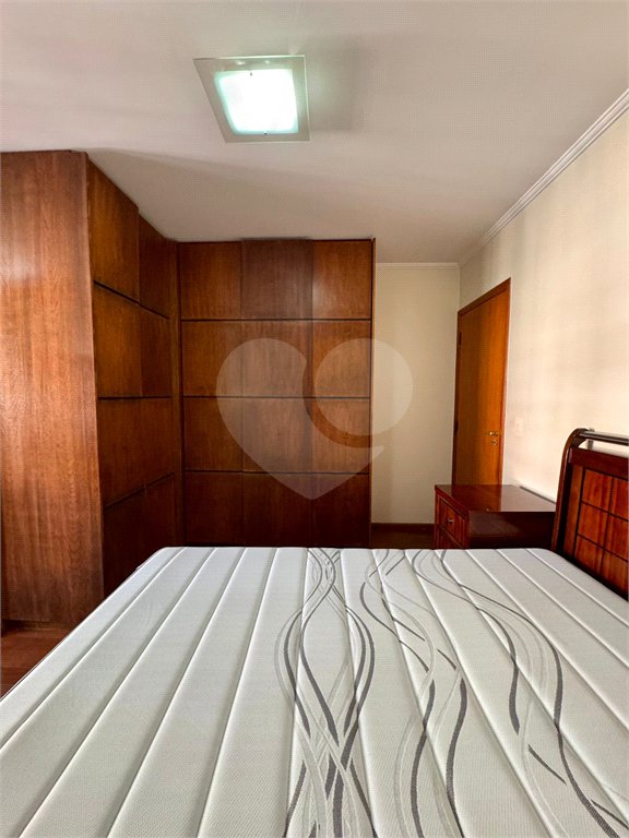 Sobrado à venda com 3 suítes em Jardim São Paulo(zona Norte), São Paulo, SP