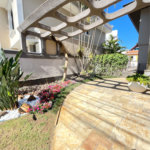 Sobrado à venda com 4 quartos, sendo 1 suíte, em Santana, São Paulo, SP
