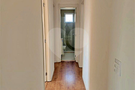 Apartamento à venda com 3 quartos, sendo 1 suíte,  em Jardim Caravelas, São Paulo, SP