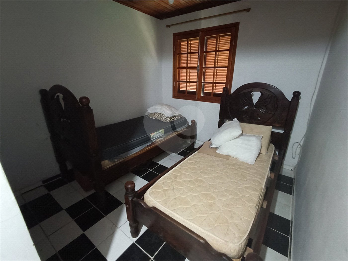 Sítio à venda com 6 quartos, sendo 5 suítes,  em Alto da Serra (mailasqui), São Roque, SP