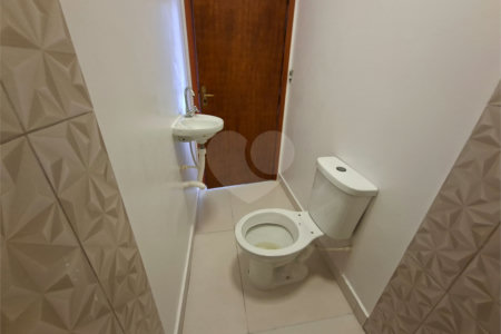 Casa à venda com 3 quartos, sendo 2 suítes, em Loteamento Residencial Lisboa, Itapetininga, SP