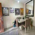 Casa Térrea à venda com 3 quartos, sendo 1 suíte, em Santa Teresinha, São Paulo, SP