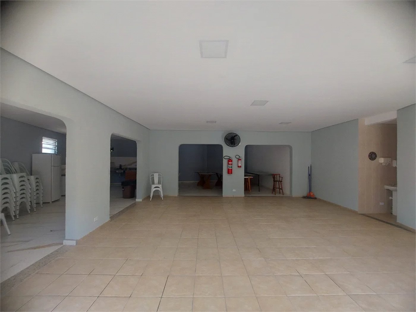 Casa à venda com 2 quartos, sendo 1 suíte,  em Jardim Torino, Cotia, SP