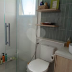 Apartamento à venda com 2 quartos, sendo 1 suíte, em Vila Progresso, Sorocaba, SP