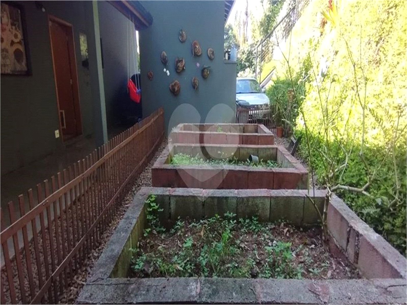 Casa à venda com 3 suítes no condomínio Sausalito, Mairiporã - SP