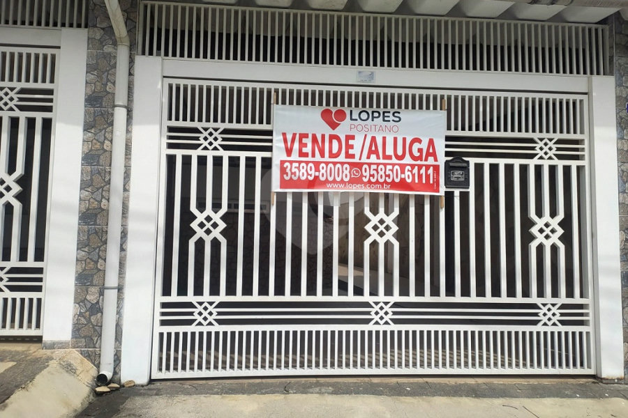 Sobrado à venda com 5 quartos, sendo 1 suíte, em Mandaqui, São Paulo, SP