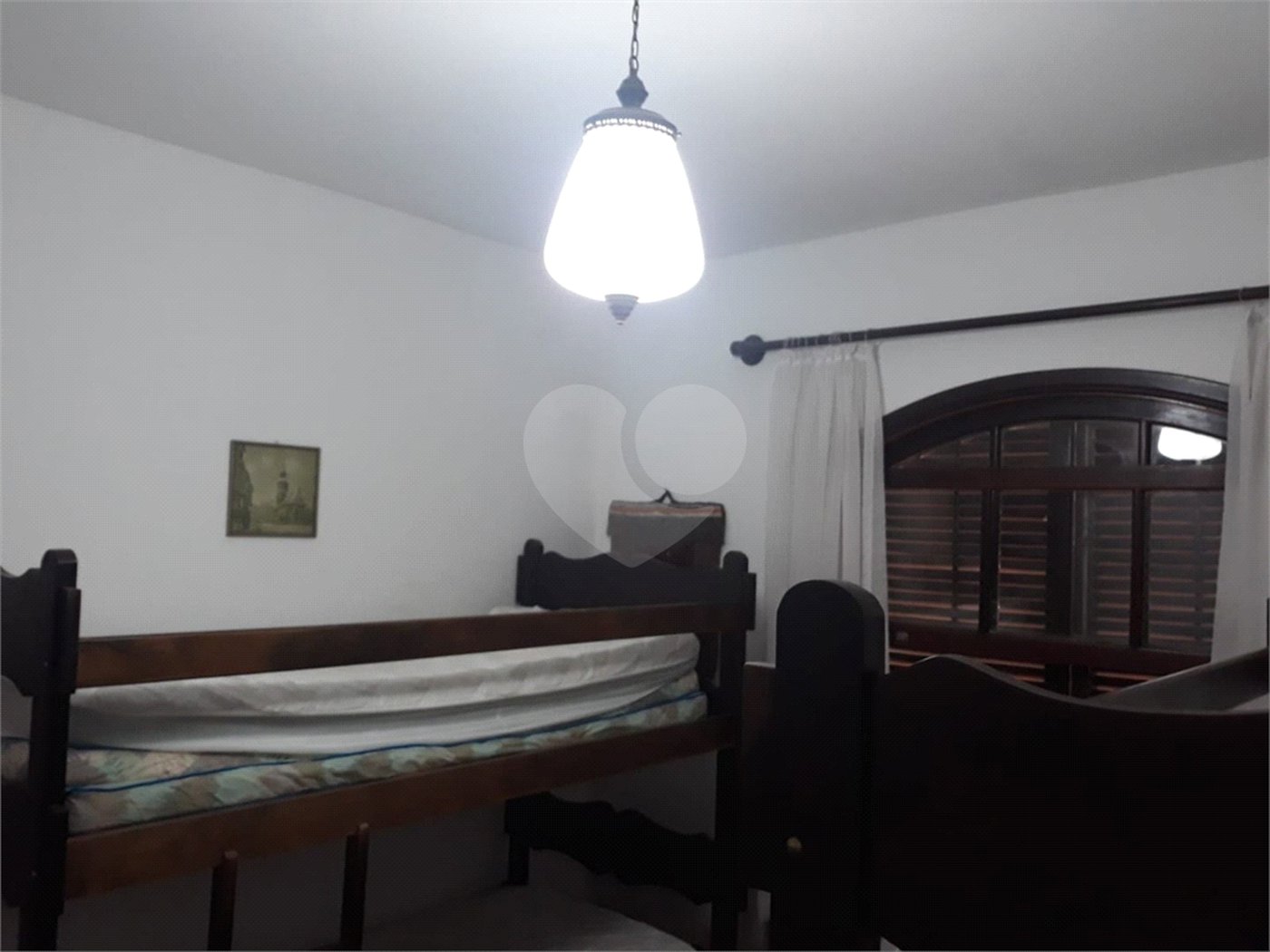 Sítio à venda com 5 quartos, sendo 3 suítes,  em Planalto Verde, São Roque, SP