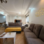 Apartamento à venda com 3 suítes em Santana, São Paulo, SP
