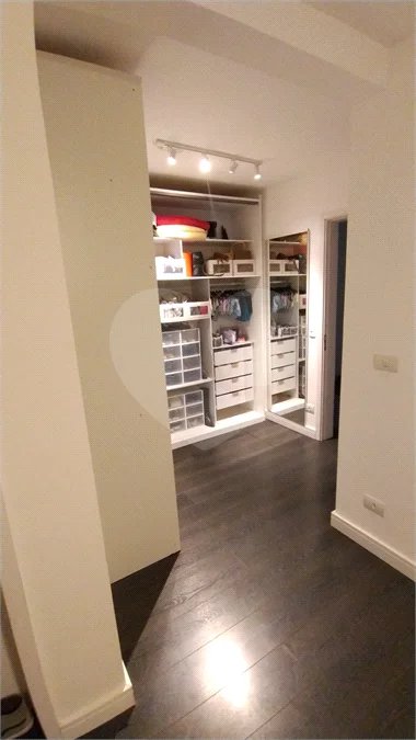 Casa à venda ou para alugar com 3 quartos, sendo 1 suíte, no condomínio Alpes da Cantareira, Mairiporã - SP