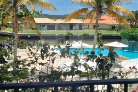 Casa à venda com 2 suítes em Marina, Armação dos Búzios, RJ