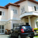 Sobrado à venda com 4 quartos, sendo 2 suítes, em Brooklin, São Paulo, SP