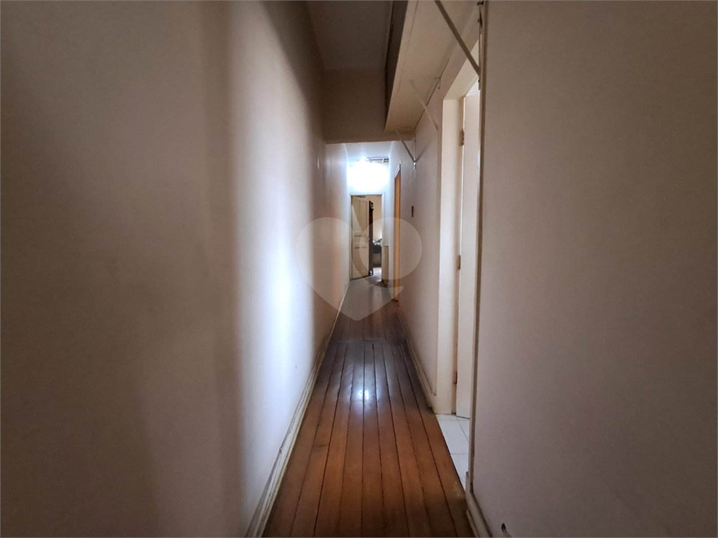 Sobrado à venda com 3 quartos em Água Branca, São Paulo, SP