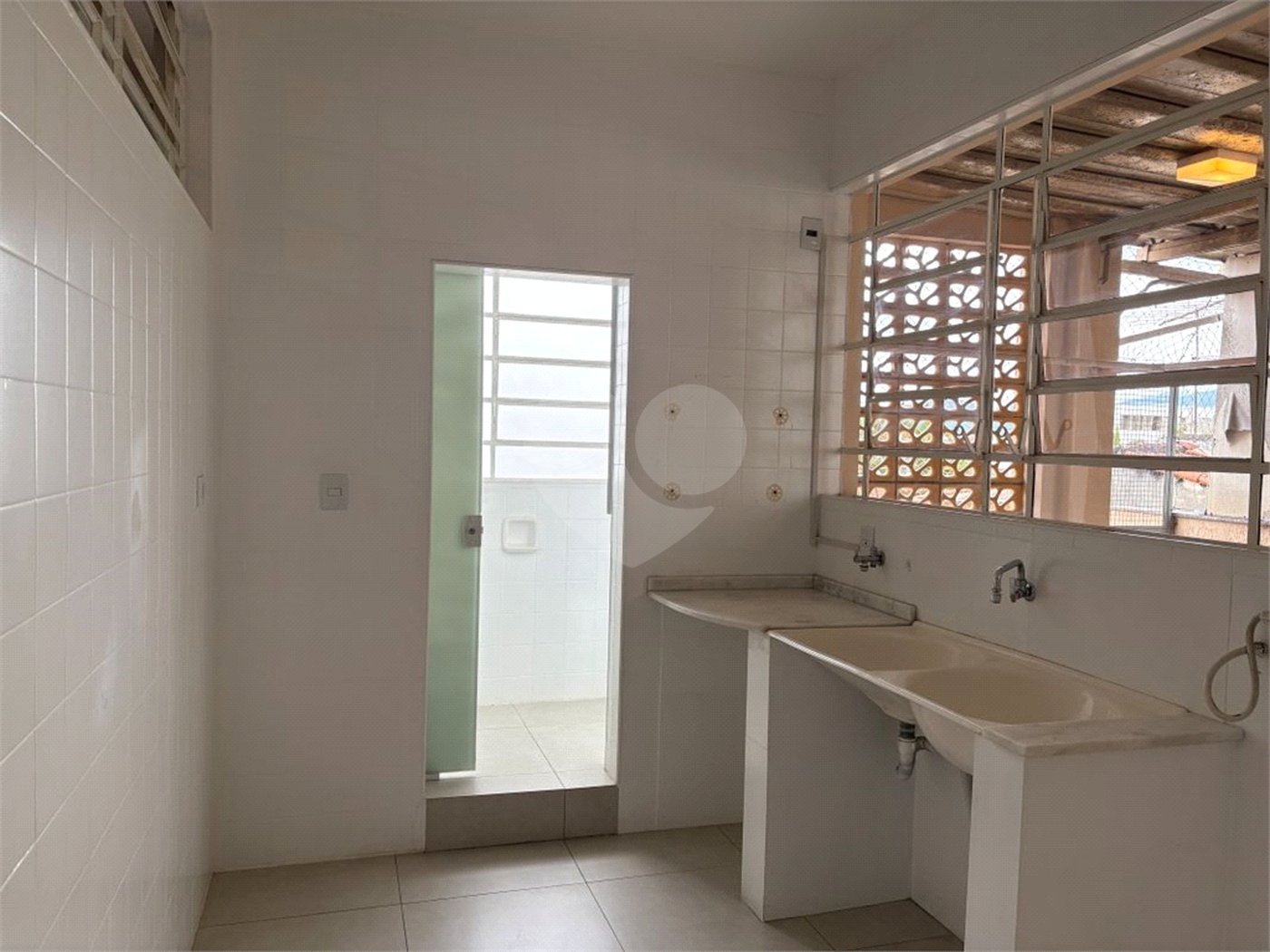 Casa à venda com 6 quartos no Centro, Mogi das Cruzes, SP