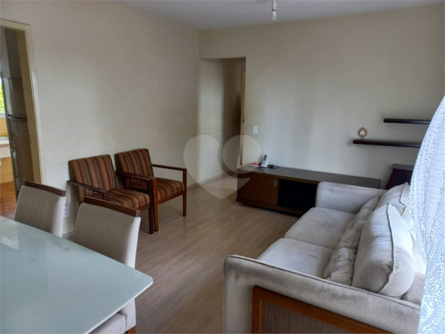 Apartamento à venda ou para alugar com 3 quartos em Jaguaré, São Paulo, SP