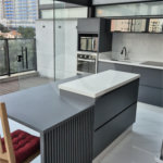 Apartamento à venda com 1 suíte em Vila Mariana, São Paulo, SP