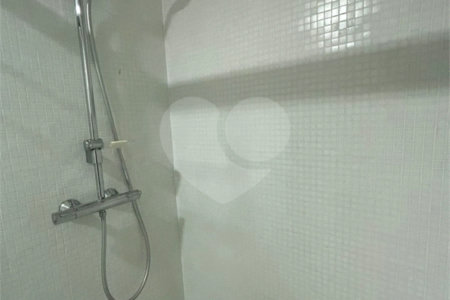 Apartamento à venda com 2 quartos, sendo 1 suíte, em Bela Vista, São Paulo, SP