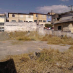 Terreno à venda ou para alugar em Vila Guarani (z Sul), São Paulo, SP