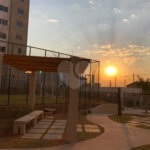 Apartamento à venda com 2 quartos em Jardim Boa Vista (zona Oeste), São Paulo, SP
