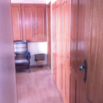 Apartamento à venda com 3 quartos, sendo 1 suíte, em Lapa, São Paulo, SP