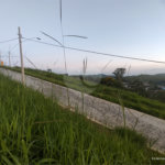 Terreno à venda no condomínio Paraíso da Montanha, Piracaia - SP