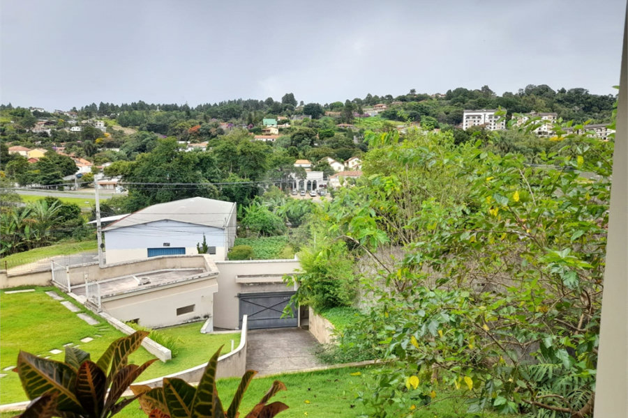 Casa à venda com 3 quartos, sendo 1 suíte, em Área Rural de Serra Negra, Serra Negra, SP