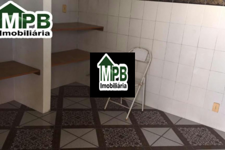 Sobrado à venda com 5 quartos, sendo 3 suítes, em Jardim Helena Cristina, Sorocaba, SP