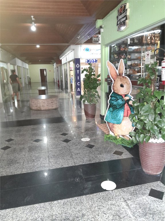 Loja para alugar em Vila Santo Antônio, Cotia, SP