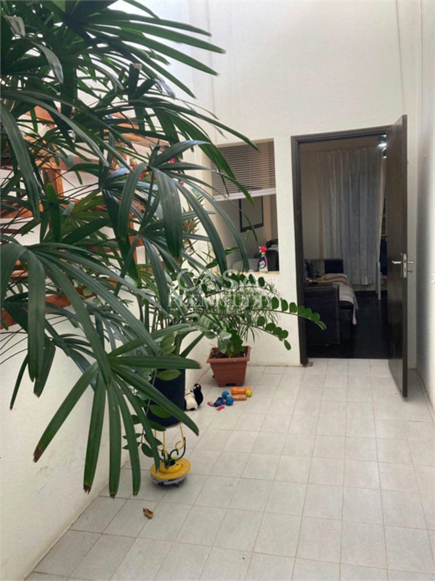 Salão à venda ou para alugar em Jardim Nair, Sorocaba, SP