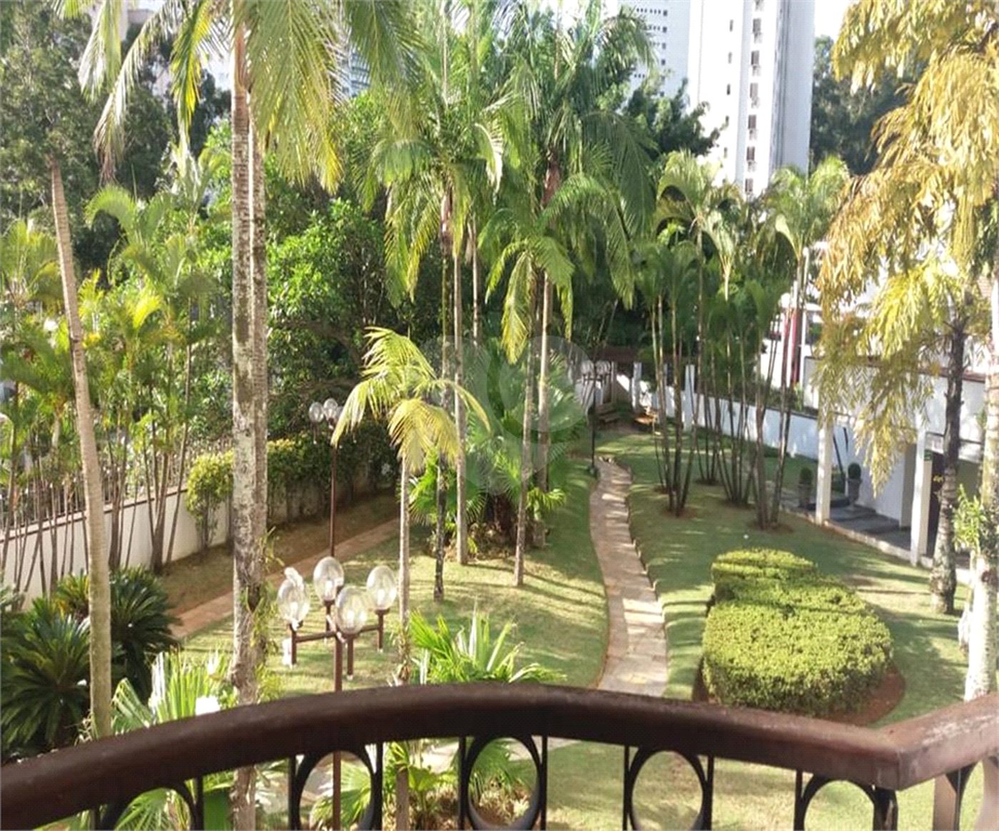 Apartamento à venda com 4 quartos, sendo 3 suítes,  em Vila Andrade, São Paulo, SP