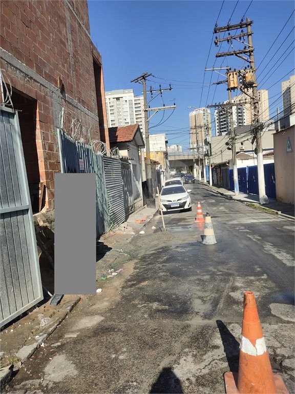 Casa à venda com 2 quartos, sendo 1 suíte, em Parada Inglesa, São Paulo, SP
