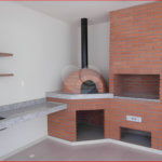 Apartamento à venda com 3 quartos, sendo 1 suíte, em Jardim Monte Kemel, São Paulo, SP