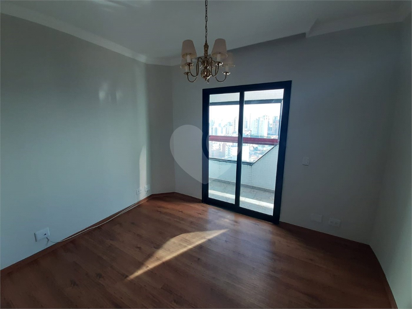 Apartamento à venda com 10 quartos, sendo 6 suítes, em Santana, São Paulo, SP