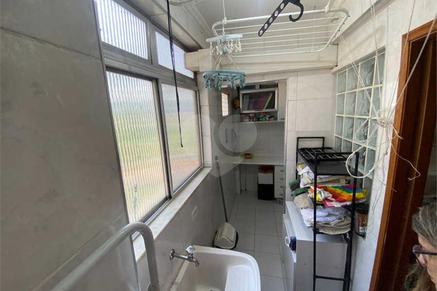 Apartamento à venda com 2 suítes em Tremembé, São Paulo, SP