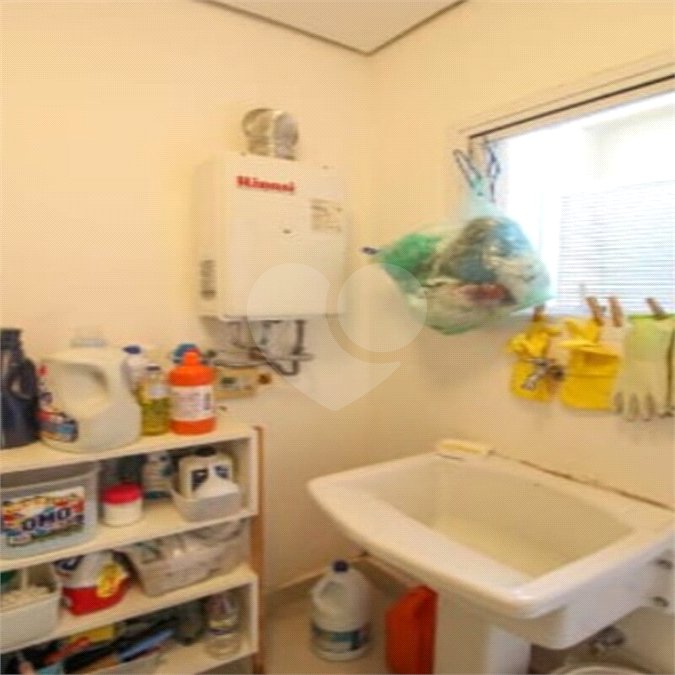 Casa à venda com 3 suítes no condomínio Palma de Mallorca Private Houses, São Paulo - SP